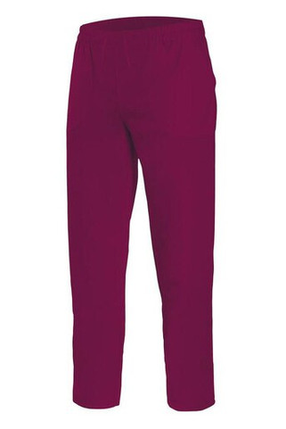 VELILLA V33001 - PANTALON PERSONNEL MEDICAL