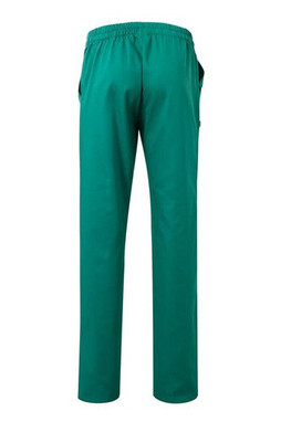 VELILLA V33001 - PANTALON PERSONNEL MEDICAL
