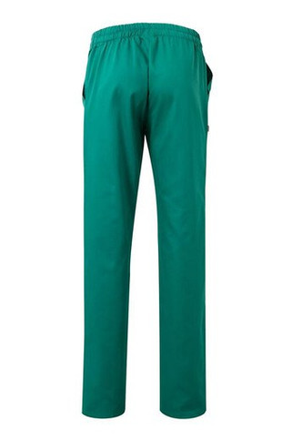 VELILLA V33001 - Durable Comfort Medical Work Trousers