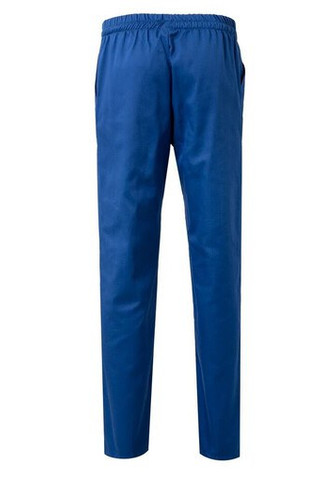 VELILLA V33001 - Durable Comfort Medical Work Trousers