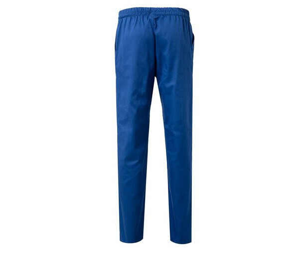 VELILLA V33001 - Durable Comfort Medical Work Trousers