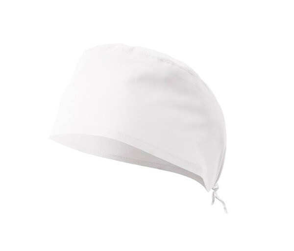 VELILLA V34001 - ComfortFit Adjustable Medical Scrub Cap