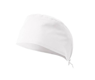 VELILLA V34001 - ComfortFit Adjustable Medical Scrub Cap