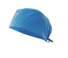 Velilla V34001 - ComfortFit podesiva medicinska kapa Velilla.