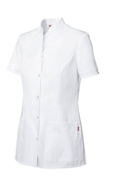 VELILLA V35203 - TUNIEK DAMES DRUKKNOPEN