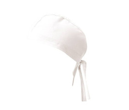 VELILLA V4002 - Adjustable Kitchen Hair Protection Cap