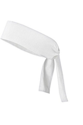 VELILLA V4005 - Japanischer Küchenbandana aus Bio-Baumwolle