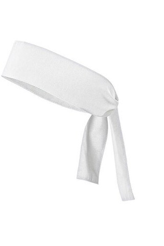 VELILLA V4005 - Japanese Style Cotton Kitchen Headband