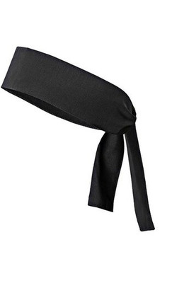 VELILLA V4005 - Japanese Style Cotton Kitchen Headband