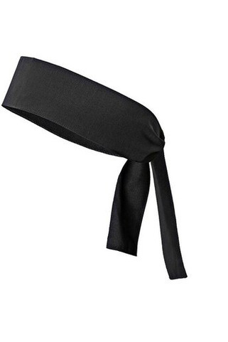 VELILLA V4005 - Japanese Style Cotton Kitchen Headband