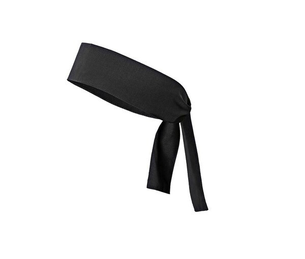 VELILLA V4005 - Japanischer Küchenbandana aus Bio-Baumwolle