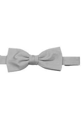 VELILLA V4006 - Eleganter Barkeeper Fliege mit Elastikband