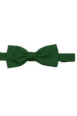 VELILLA V4006 - Velilla Striped Elastic Bartender Bow Tie
