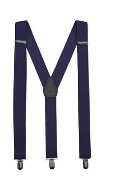 VELILLA V4008 - Stilfulde Elastiske Seler til Komfort