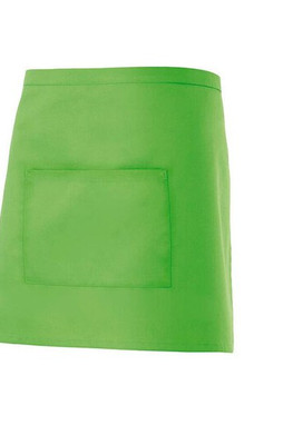 VELILLA V4201 - Tablier Mi-Long Confort Hôtelier Velilla