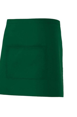 VELILLA V4201 - Tablier Mi-Long Confort Hôtelier Velilla
