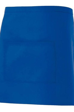 VELILLA V4201 - Tablier Mi-Long Confort Hôtelier Velilla