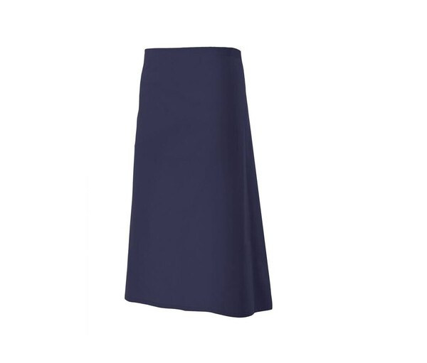 VELILLA V4202 - Tablier Long Résistant et Confortable Velilla
