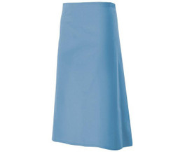 VELILLA V4202 - Grembiule Lungo Resistente e Confortevole Velilla