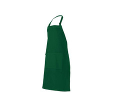 VELILLA V4203 - Grembiule Professionale con Tasca Frontale