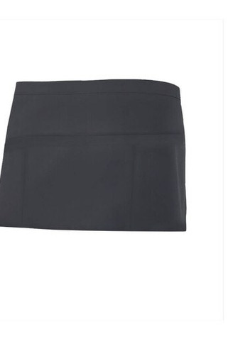 Velilla V4208 - Izdržna pregača s više pretinaca za alat