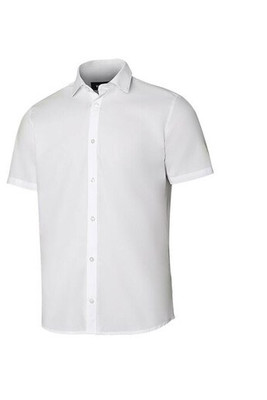 VELILLA V5008 - Velilla V5008 Classic Men's Short Sleeve Shirt