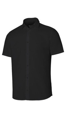 VELILLA V5008 - Velilla V5008 Classic Men's Short Sleeve Shirt