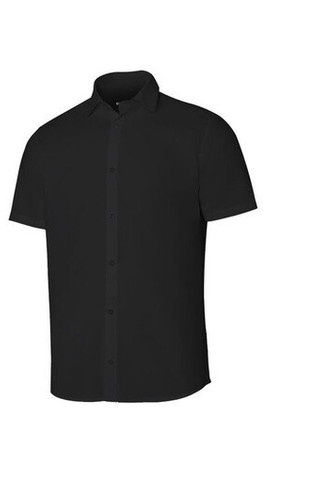 VELILLA V5008 - Velilla V5008 Classic Mens Short Sleeve Shirt