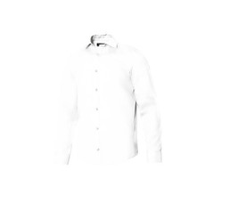 VELILLA V5009 - Velilla V5009 Modern Men's Long Sleeve Shirt