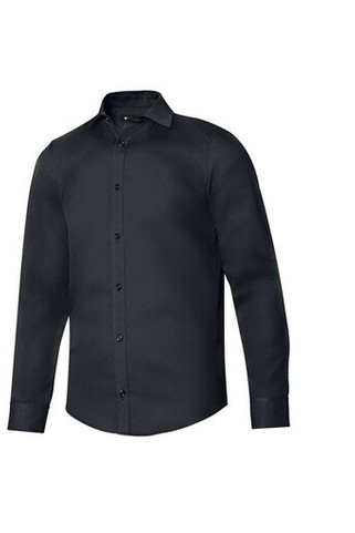 VELILLA V5009 - Velilla V5009 Modern Mens Long Sleeve Shirt