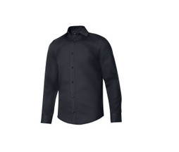 VELILLA V5009 - Chemise Élégante Homme Velilla V5009