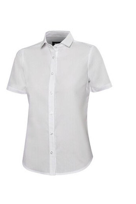 VELILLA V5010 - Velilla Professionele Damesblouse V5010
