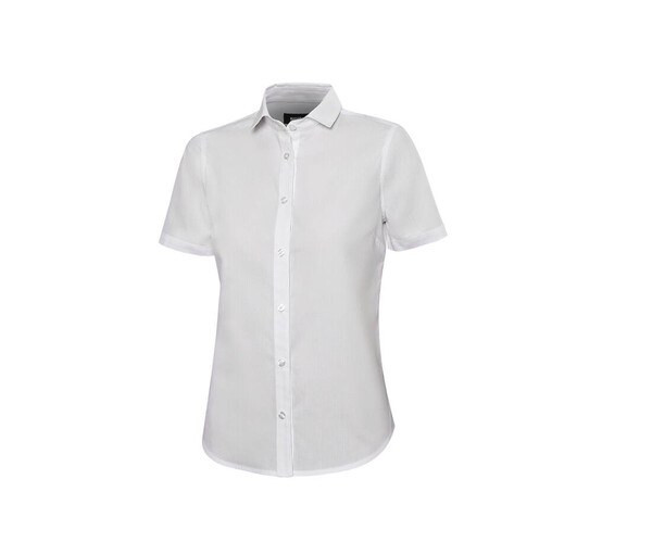 VELILLA V5010 - Velilla Women's Professional Slim Fit Blouse