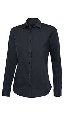 VELILLA V5011 - Velilla Naisten Tyylikäs Slim Fit Paita