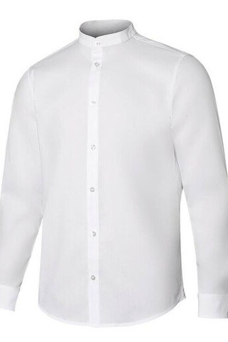 Velilla V5013S - MIESTEN PAITA MAO KAULUS