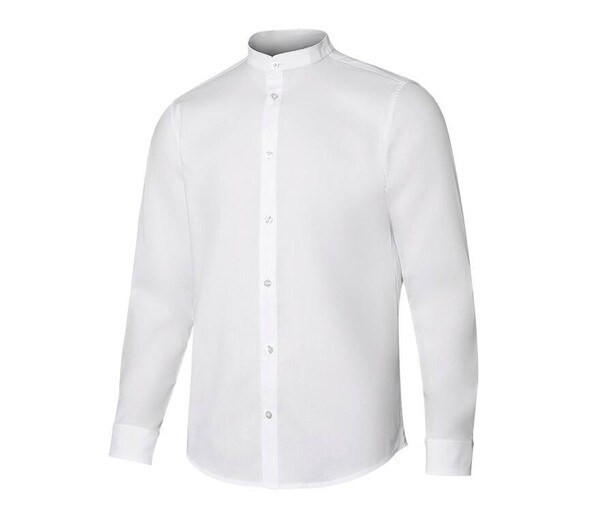 Velilla V5013S - MIESTEN PAITA MAO KAULUS