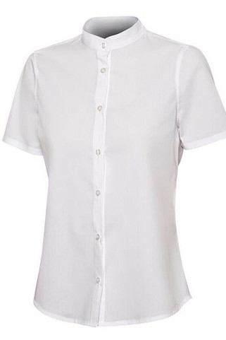 Velilla V5014S - LYHYTHIHAINEN PAITA NAINEN MAO KAULUS
