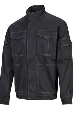 VELILLA V6002S - Multi-pocket stretch jacket