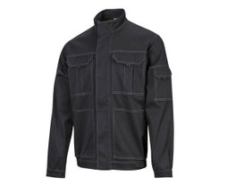 VELILLA V6002S - BLOUSON STRETCH MULTIPOCHES