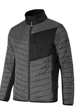 VELILLA V6009 - Velilla Durable Softshell Padded Jacket