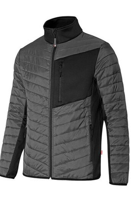 VELILLA V6009 - LEICHTE GESTEILTJACKE