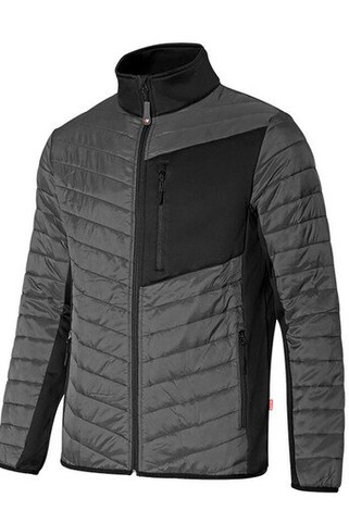 VELILLA V6009 - LICHT GEWATTEERDE JAS