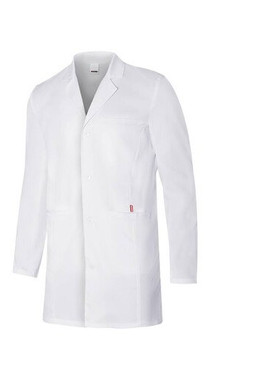 VELILLA V9008S - Blouse Médicale Confort Velilla en Coton