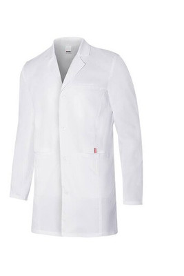 VELILLA V9008S - Blouse Médicale Confort Velilla en Coton