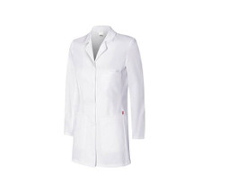 VELILLA V9009S - Blouse Professionnelle Confort et Style Velilla