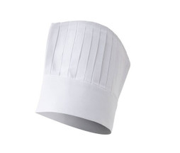 VELILLA VL082 - Toque de Chef Professionnelle Confort et Hygiène