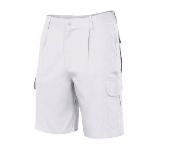 Velilla VL344 - MONITASKU BERMUDA-SHORTSIT