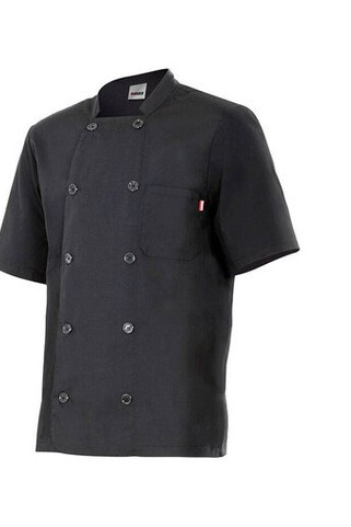 Velilla VL432 - ΚΟΝΤΟΜΑΝΙΚΗ ΜΠΛΟΥΖΑ ΣΕΦ