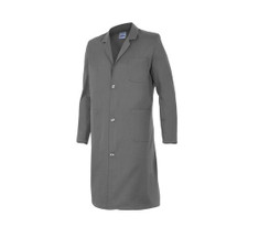 VELILLA VL700 - Ammattimainen Unisex Työblouse