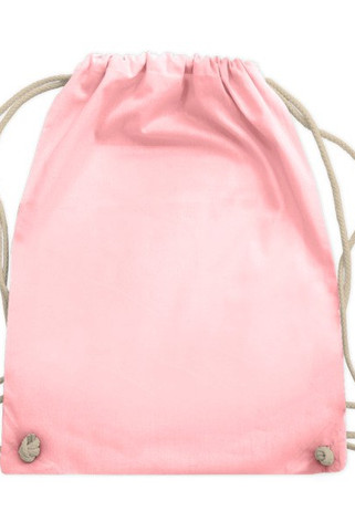 Westford mill WM110 - Geantă de sală versatilă din bumbac pentru sport și evenimente